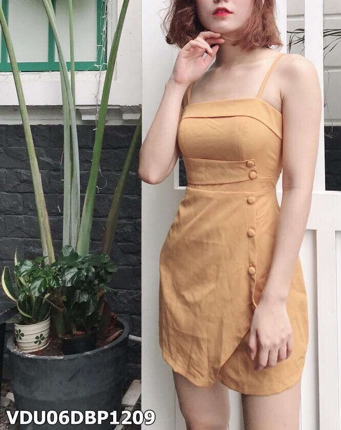 Top 10 cửa hàng thời trang nữ đẹp nhất tại Quảng Ngãi