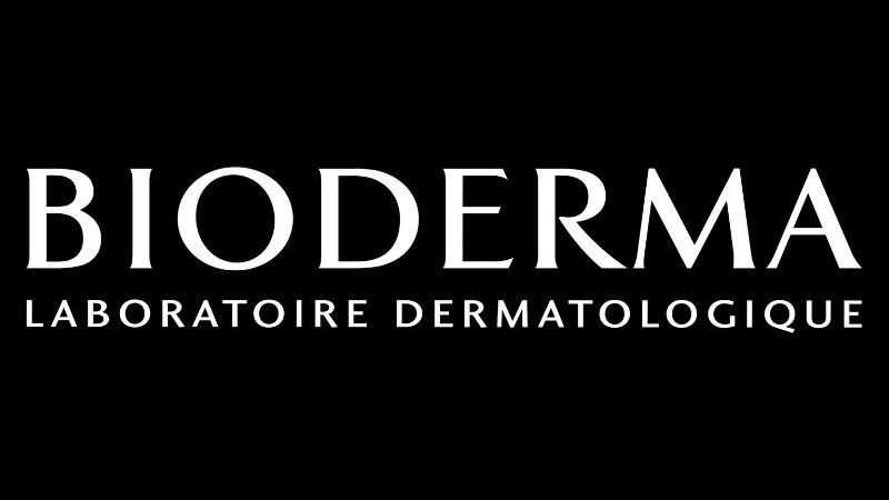 Đánh giá chi tiết xịt chống nắng Bioderma Photoderm Max Spray SPF 50+