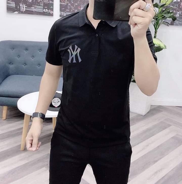 Top 9 cửa hàng quần áo nam đẹp tại Cao Lãnh được yêu thích nhất