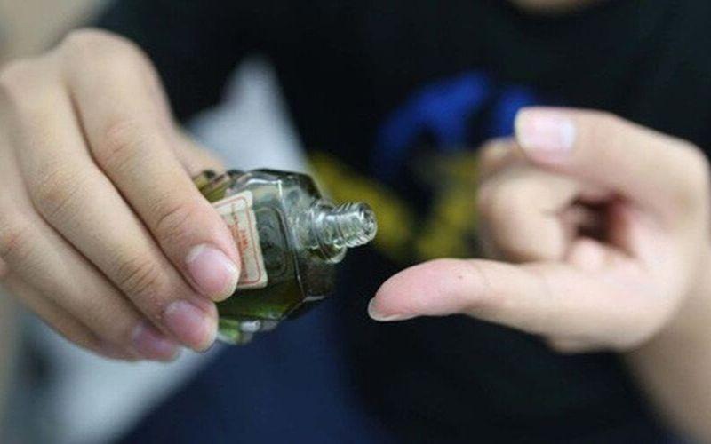 23 phương pháp hiệu quả nhất để xua đuổi và tiêu diệt muỗi trong phòng ngủ
