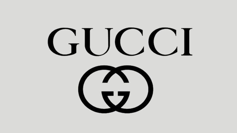 7 mẫu giày Gucci nữ đình đám nhất hiện nay, được phái đẹp săn đón nồng nhiệt