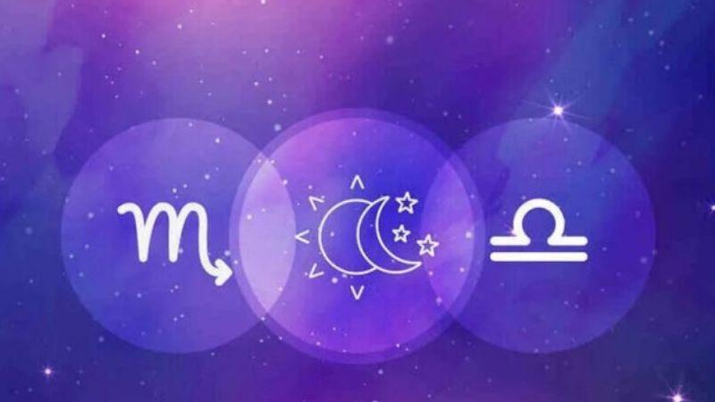 Sinh tháng 10 thuộc cung nào? Hé lộ tính cách người sinh tháng 10