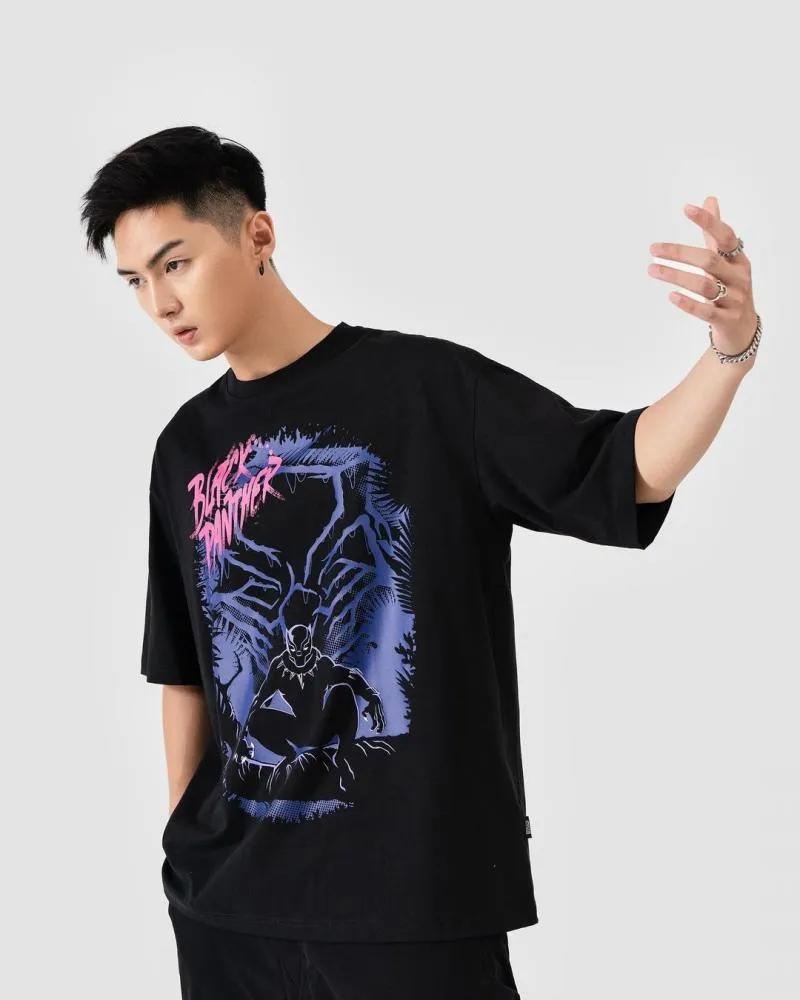 Top 10 Shop Thời Trang Nam Đang Gây Bão Trên Instagram Hiện Nay
