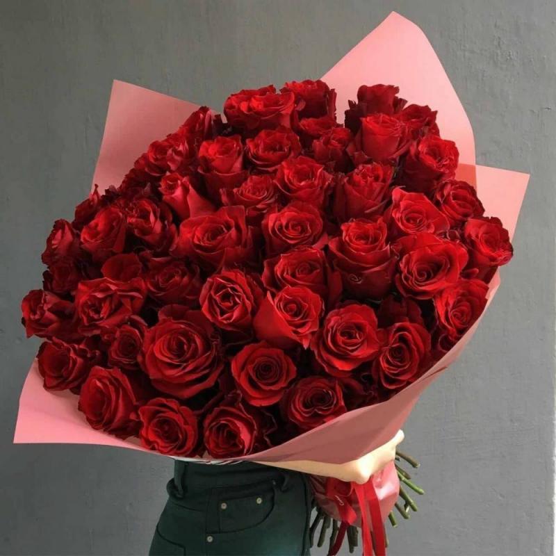 Top 10 cách làm dịu người yêu khi cô ấy đang giận bạn hiệu quả nhất