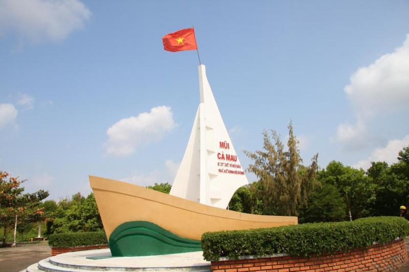 14 Địa điểm du lịch miền Tây tuyệt vời khiến lòng người thổn thức