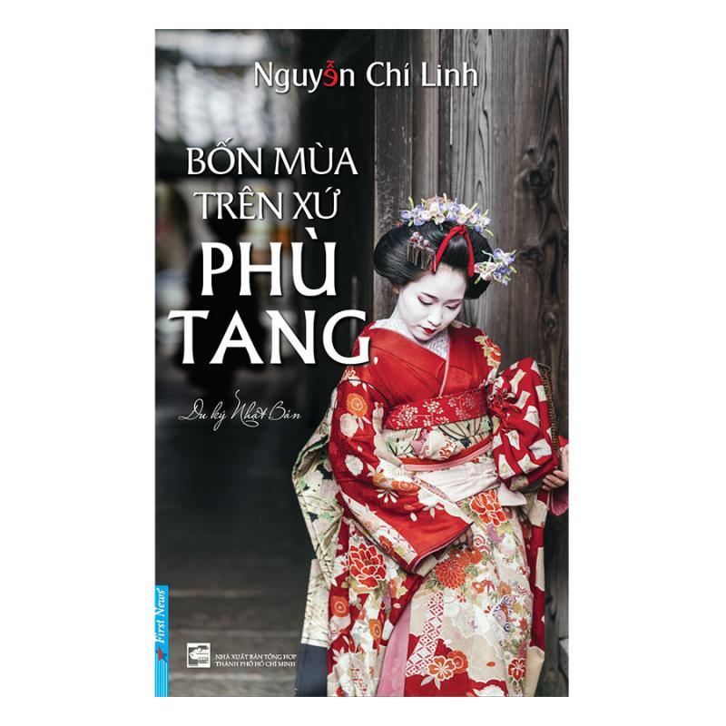 Top 8 cây bút nổi bật nhất trong thể loại du ký
