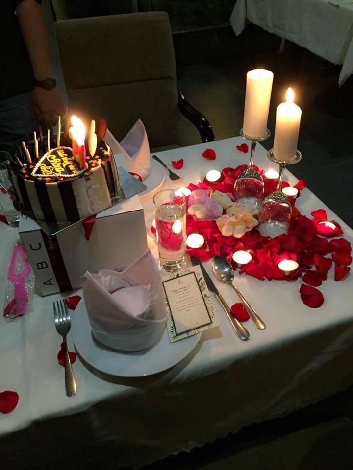 Top 12 cách cầu hôn ngọt ngào và lãng mạn nhất mùa Valentine 14/2