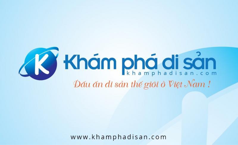 Top 10 Website du lịch nổi bật nhất tại Việt Nam