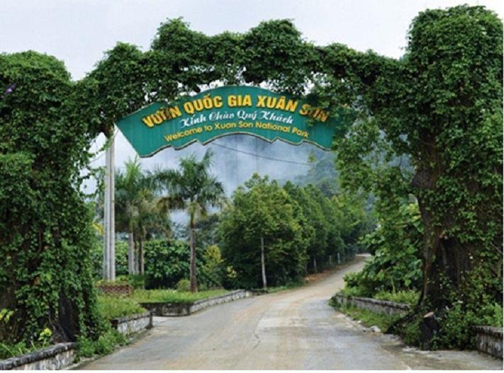 Top 10 địa điểm không thể bỏ lỡ khi du lịch Phú Thọ