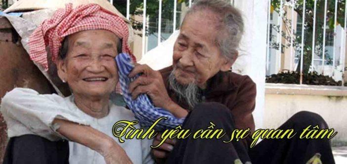 10 Yếu tố giúp bạn trở thành người bạn trai lý tưởng