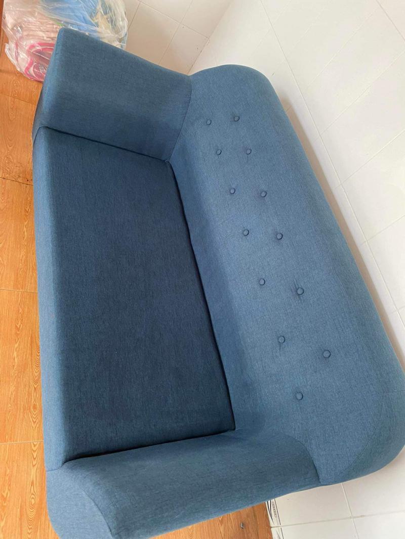 Top 10 dịch vụ giặt ghế sofa chất lượng tại TP. HCM