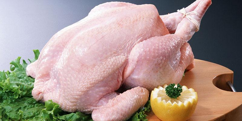 Thịt đỏ hay thịt trắng: Ăn loại nào để tốt cho sức khỏe?