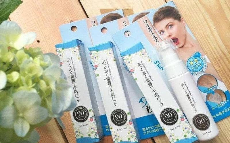 Làm sáng da dưới cánh tay với 10 loại kem dưỡng ẩm an toàn và hiệu quả dành cho vùng nách.