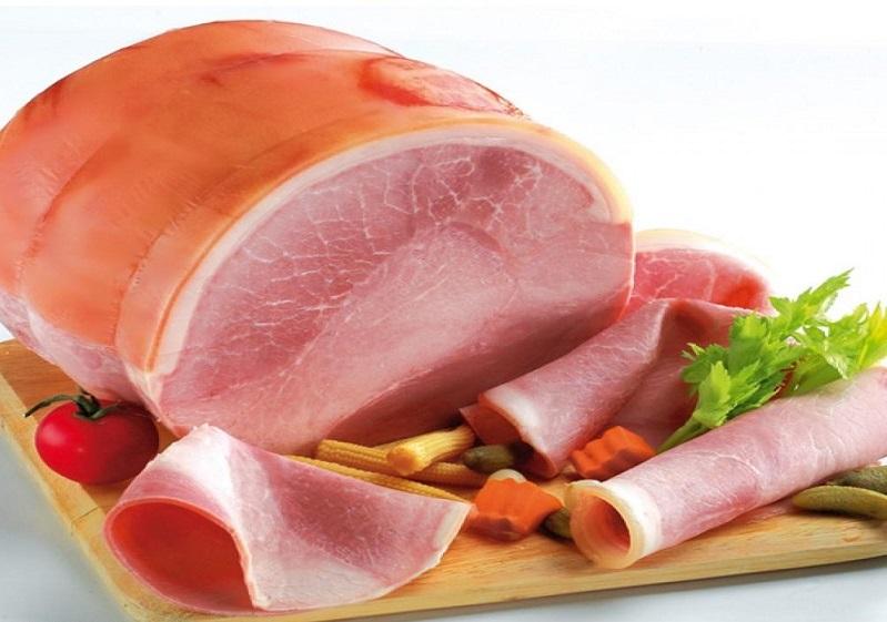 Khám phá mọi điều thú vị về giăm bông và những món ăn hấp dẫn không thể bỏ qua
