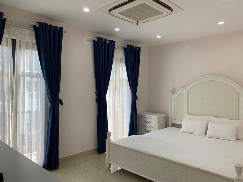 Top 13 khách sạn 4 sao với view đẹp nhất tại thành phố Đồng Hới, Quảng Bình