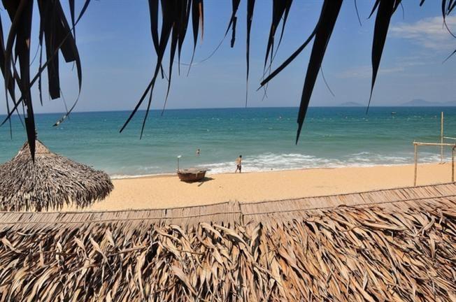 Top 8 trải nghiệm giải trí tuyệt vời nhất tại Hội An
