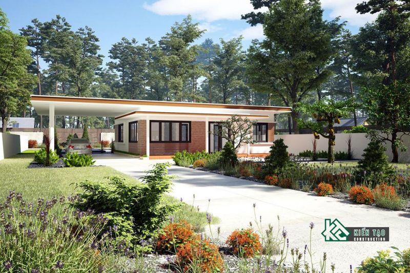 Khám phá Top 10 dịch vụ thiết kế nhà và biệt thự uy tín, đẹp nhất tại Vũng Tàu