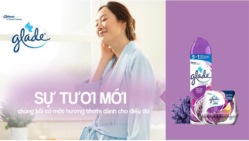 4 thương hiệu sáp thơm an toàn, chất lượng cho không gian sống của gia đình bạn