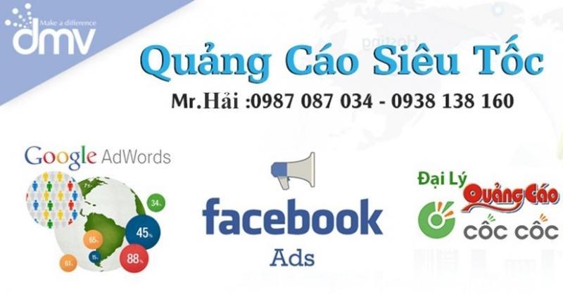 Top 10 trang web cung cấp dịch vụ viết bài PR uy tín và chất lượng hàng đầu tại Việt Nam