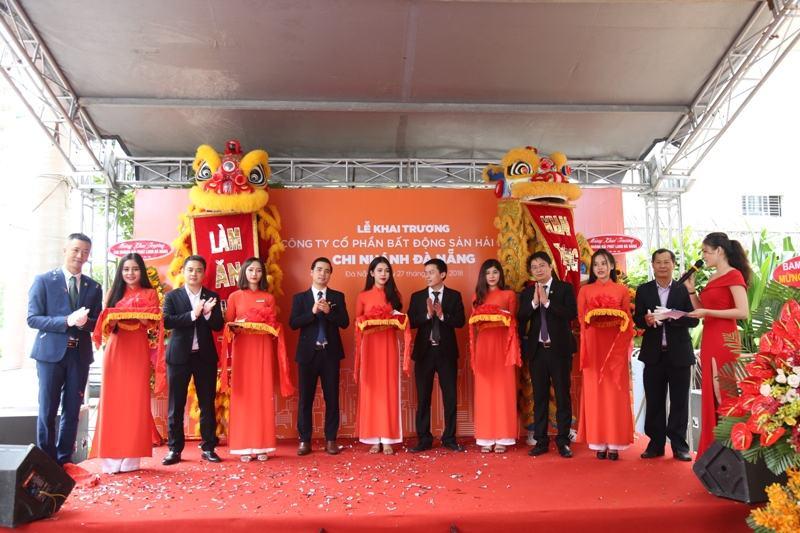 Top 8 Đơn vị tổ chức lễ khai trương chuyên nghiệp trọn gói tại Hà Nội được tin chọn nhất