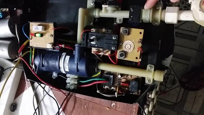 6 Dịch vụ sửa chữa bình nước nóng uy tín hàng đầu tại Đắk Nông