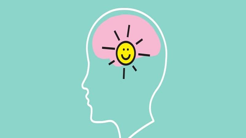 Dopamine là gì? 7 phương pháp tự nhiên giúp tăng dopamine không cần dùng thuốc