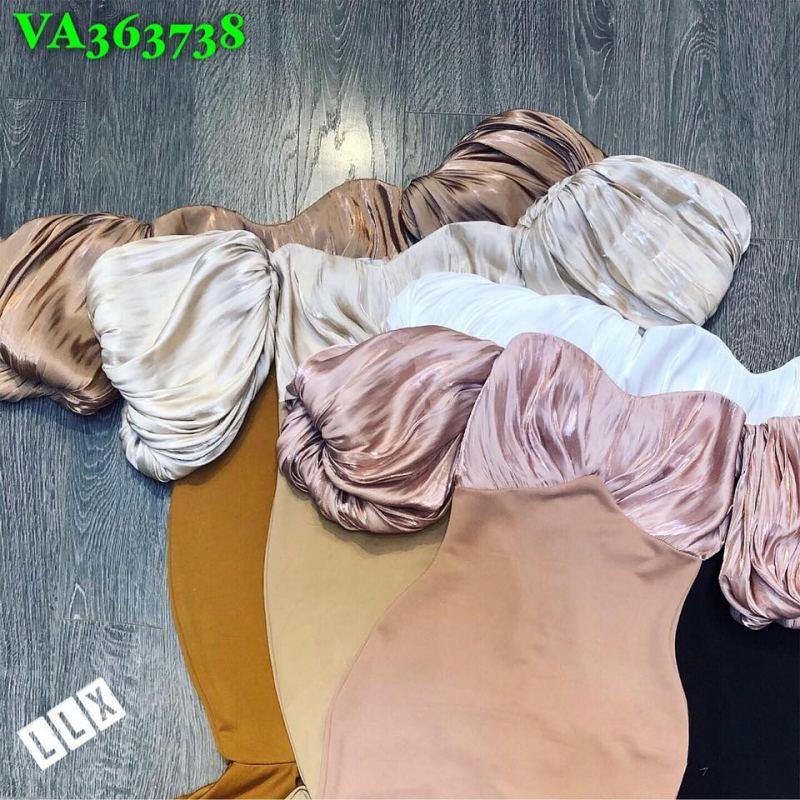 12 Shop quần áo nữ nổi bật nhất tại TP. Rạch Giá, Kiên Giang