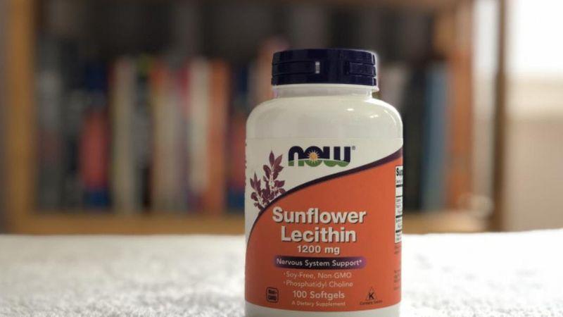 Sunflower Lecithin có thật sự hiệu quả trong việc hỗ trợ điều trị tắc tia sữa?