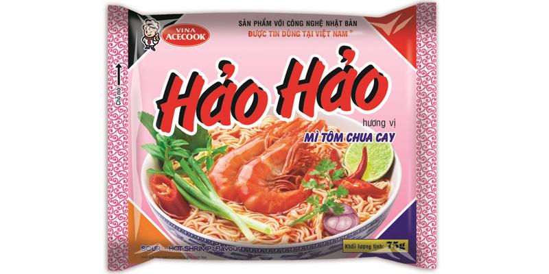 Bí quyết làm mì tôm xào giòn thơm ngon đến từng miếng