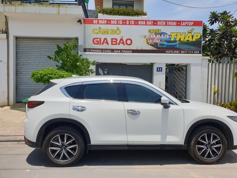 Top 5 Địa điểm cầm đồ uy tín nhất tại Nha Trang