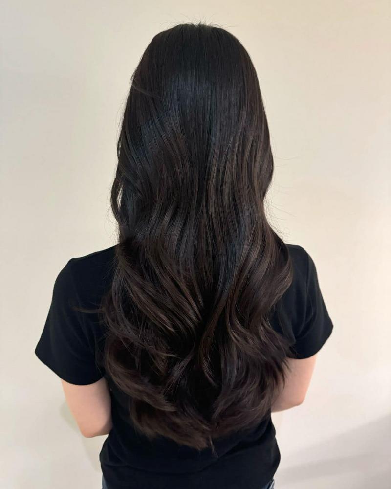 Top 10 salon làm tóc đẹp nhất tại thành phố Bắc Ninh