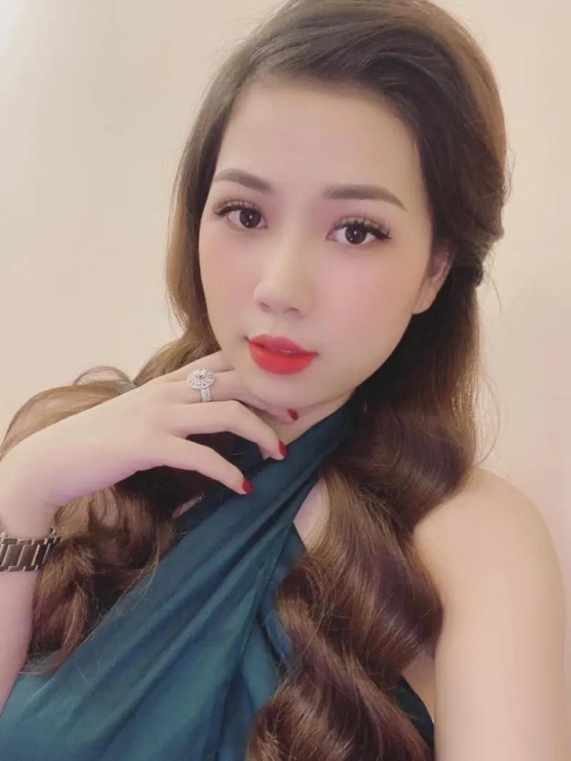 Top 11 địa chỉ trang điểm dự tiệc nổi bật nhất tại Huế