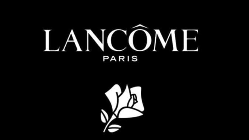 Top 4 dòng son dưỡng Lancome mềm mại, nâng niu làn môi bạn nên trải nghiệm