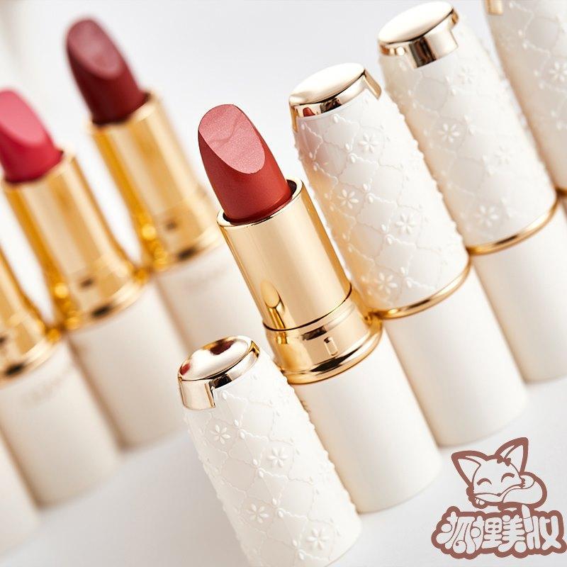 Top 4 địa chỉ bán son môi đẹp, giá hợp lý và đáng tin cậy tại Ninh Thuận