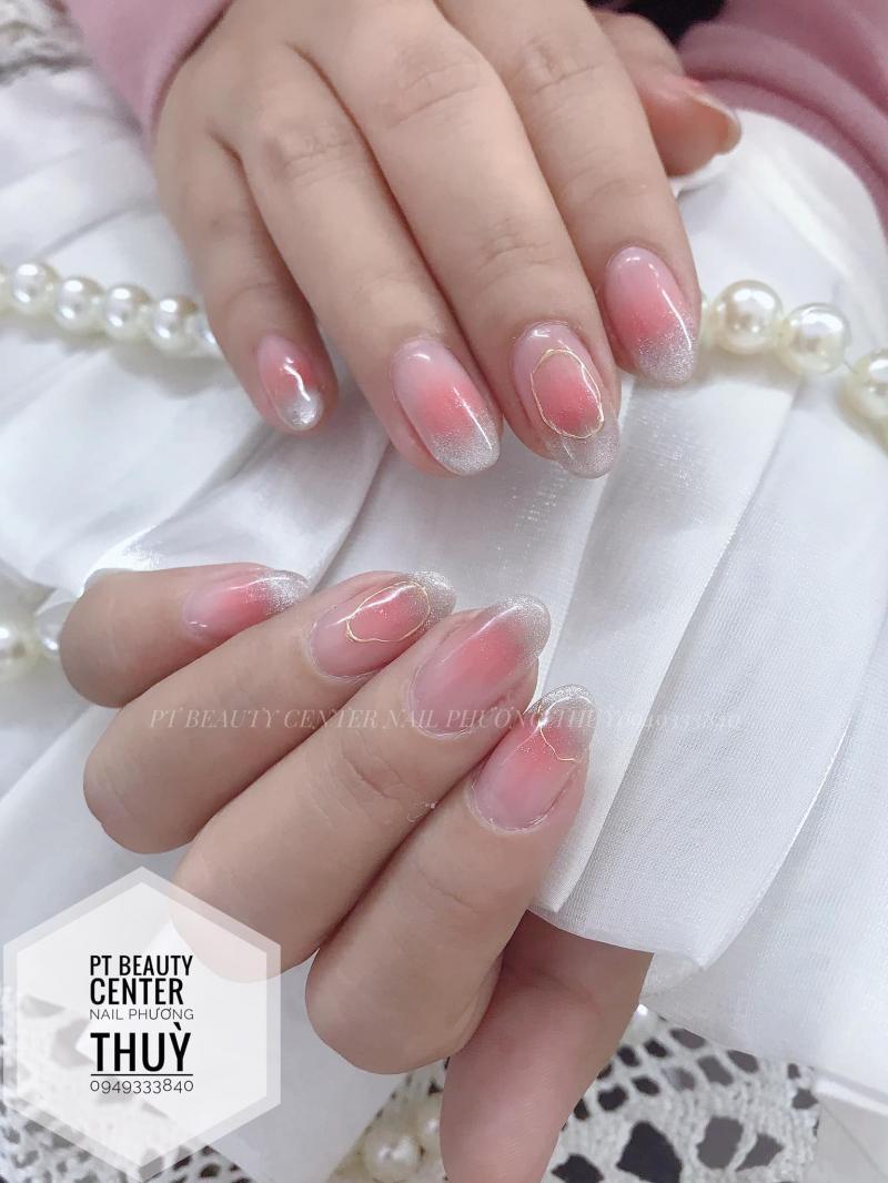 Top 11 Tiệm Nail Đẹp Và Chất Lượng Nhất Tại Biên Hòa, Đồng Nai
