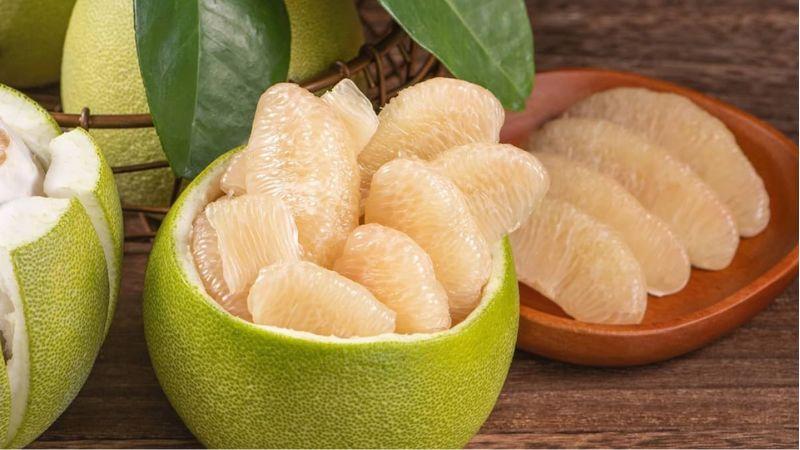 Trái cây lý tưởng cho người bệnh tim nhằm duy trì và cải thiện sức khỏe tim mạch