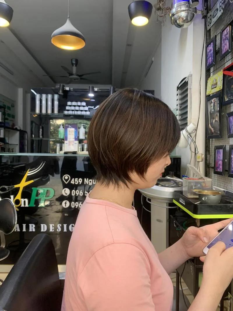 Top 8 Salon làm tóc đẹp và đáng tin cậy nhất tại Hà Giang