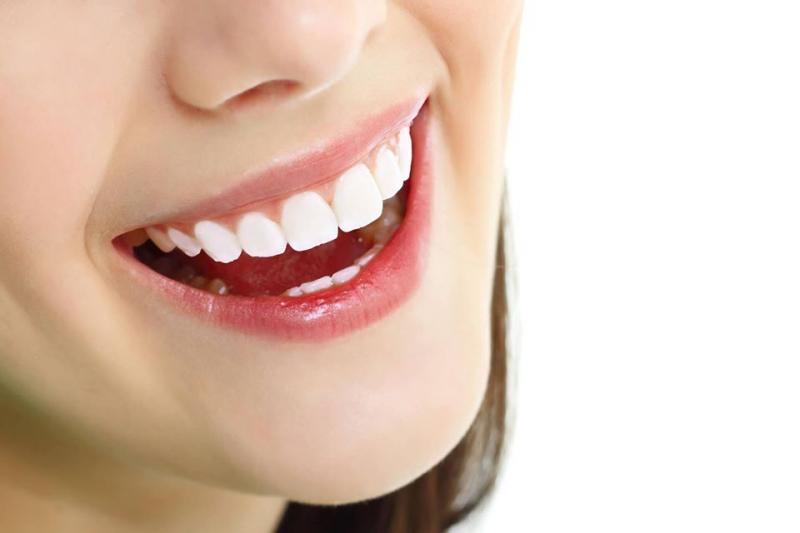 Top 8 địa chỉ bọc răng sứ uy tín hàng đầu tại Ninh Thuận