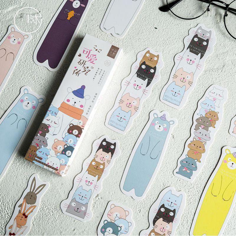 Khám phá 4 cửa hàng bán dụng cụ Bullet Journal đẹp và độc đáo nhất tại Nghệ An