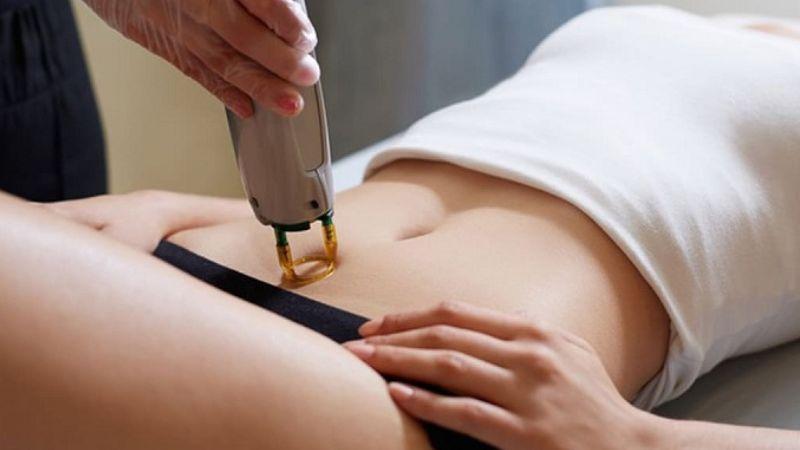 6 nguy cơ tiềm ẩn từ việc triệt lông vùng kín mà ít ai nhận ra