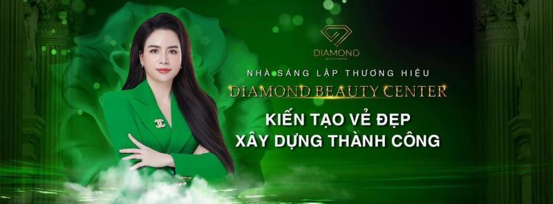 Top 8 Điểm Massage Thư Giãn Tuyệt Vời Nhất TP. Quy Nhơn, Bình Định