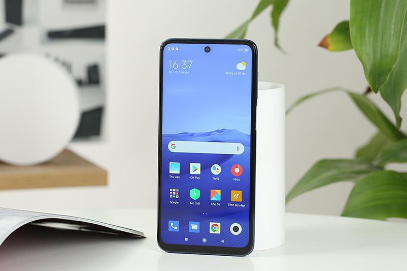 Top 10 mẫu smartphone trong tầm giá 3 - 9 triệu đáng mua nhất hiện nay