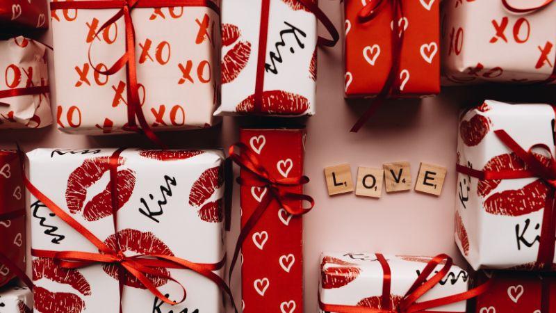 Tuyển chọn hơn 30 câu nói ý nghĩa cho ngày lễ tình nhân Valentine 14/2