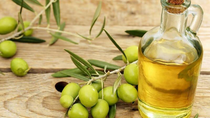 Những cách tự chế kem dưỡng da ban đêm tại nhà từ nguyên liệu dễ tìm quanh ta