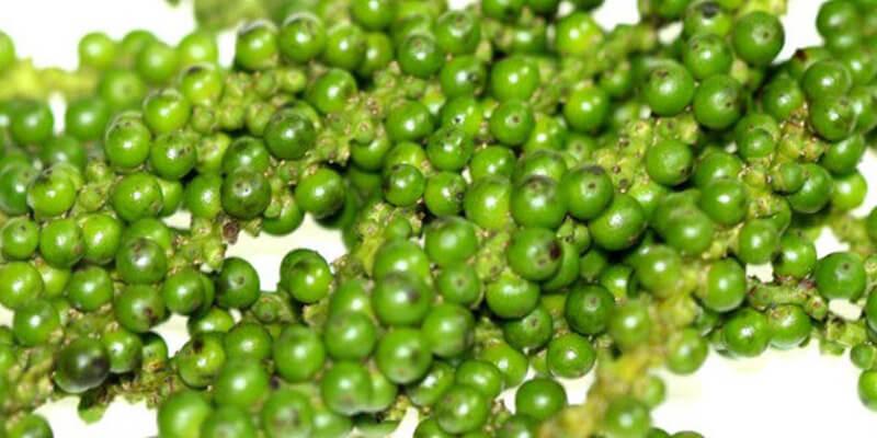 Bí quyết rang tiêu để giữ trọn hương vị?