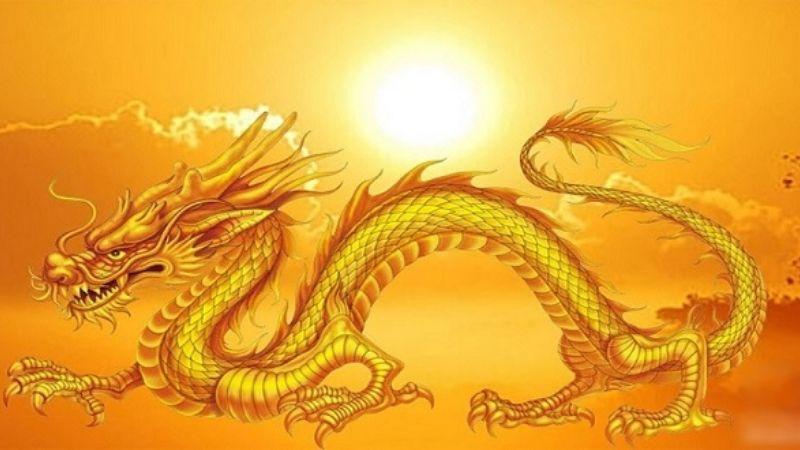 Năm 2024 là năm con gì? Mệnh gì? Và tuổi nào sẽ hợp nhất?