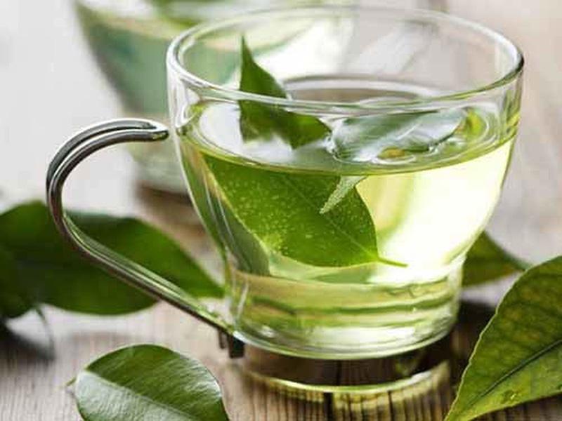 Bí quyết trị mụn ẩn hiệu quả tại nhà bằng những nguyên liệu quen thuộc, dễ tìm