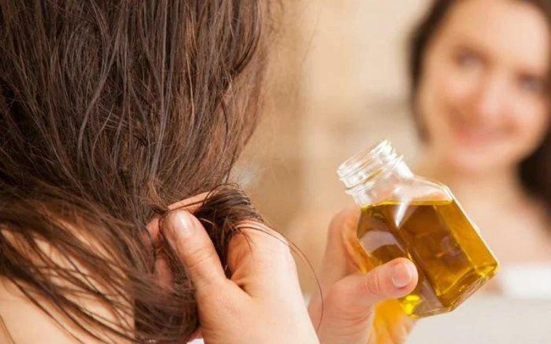 Top 12 loại serum dưỡng tóc cho mái tóc mềm mượt, chắc khỏe rạng ngời
