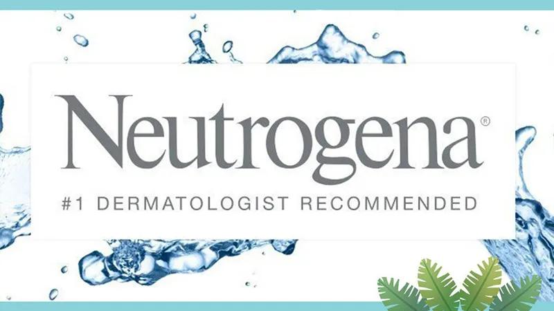 Đánh giá chi tiết về Kem dưỡng ẩm Neutrogena Hydro Boost Gel-cream: Liệu sản phẩm này có thực sự đáp ứng được nhu cầu dưỡng ẩm cho da khô?
