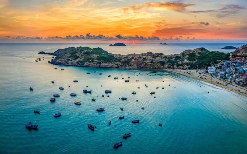 Đặc sản Bình Định: 15 món ngon đặc sắc nhất nên thử và mua làm quà